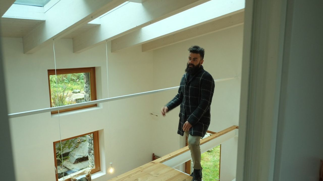 velux skylight repair services near me cost